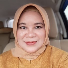 Enung Siti Sopiah