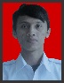 Agung Riswanto