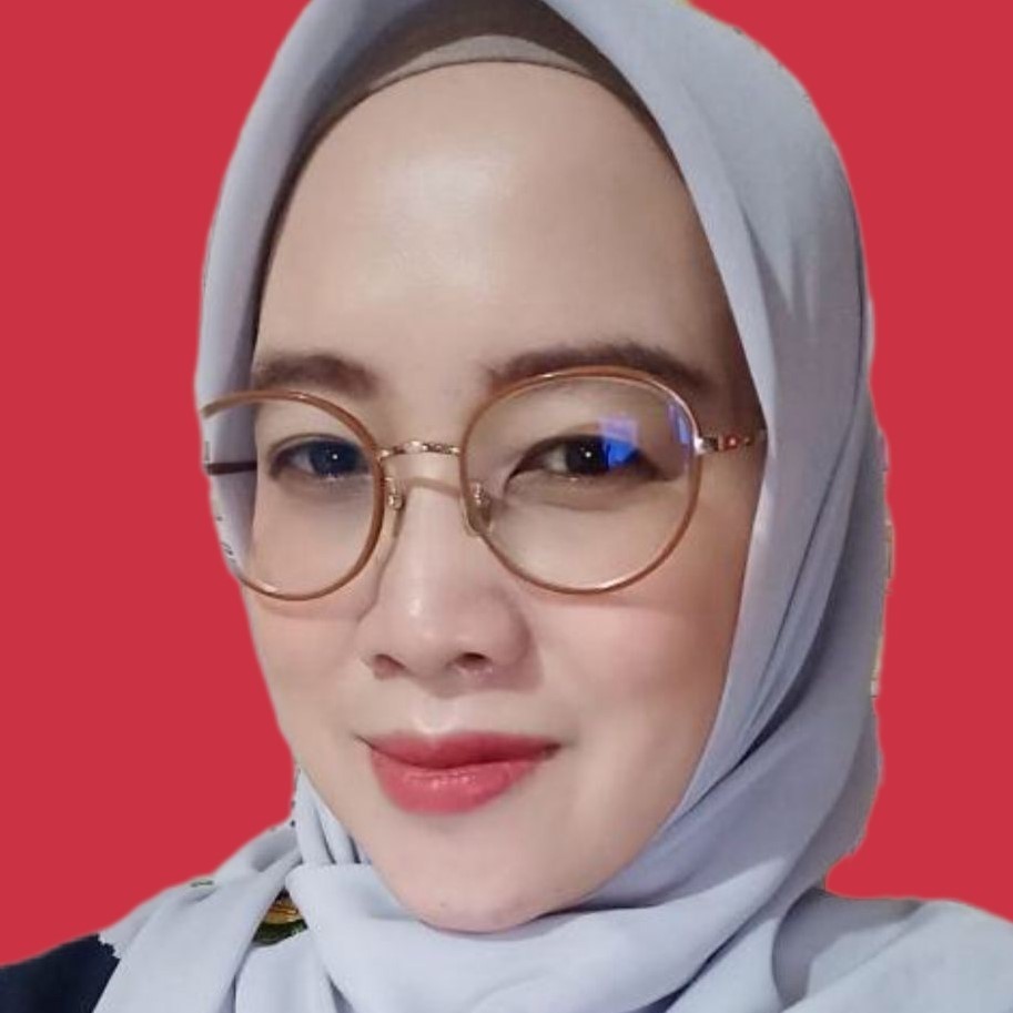 Fany Nurmalasari  