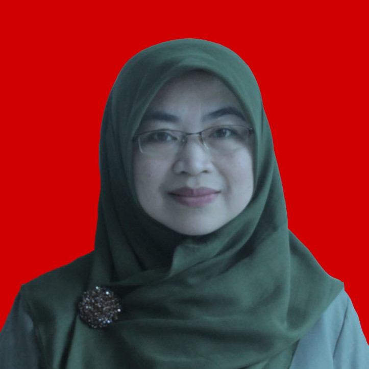 Siti Masitoh