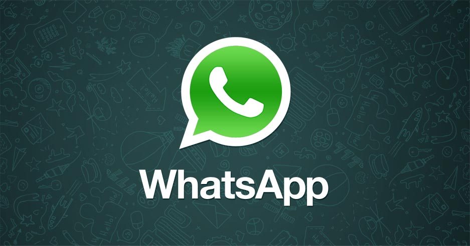 Cara Menghemat Kuota Saat Menggunakan WhatsApp